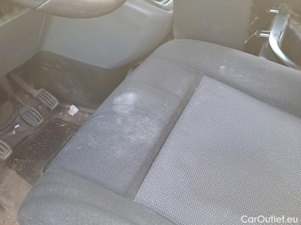  Fiat  Scudo FIAT  / 2021 / 4P / furgón Furgón L2 120cv MT6 Business (AC) #30