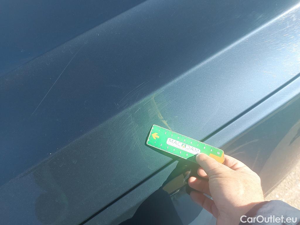  Volvo  S90 VOLVO  sedán 2.0 T8 Twin AWD Inscription Auto 303 CV #Opcionales 10000€# #2