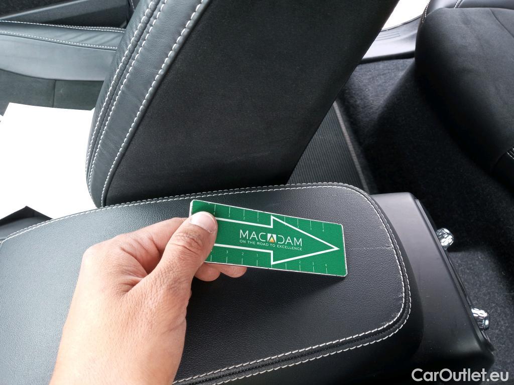  Volvo  XC 40 VOLVO XC40 / 2017 / 5P / todoterreno 1.5 T5 Twin Recharge R-Design Auto #21