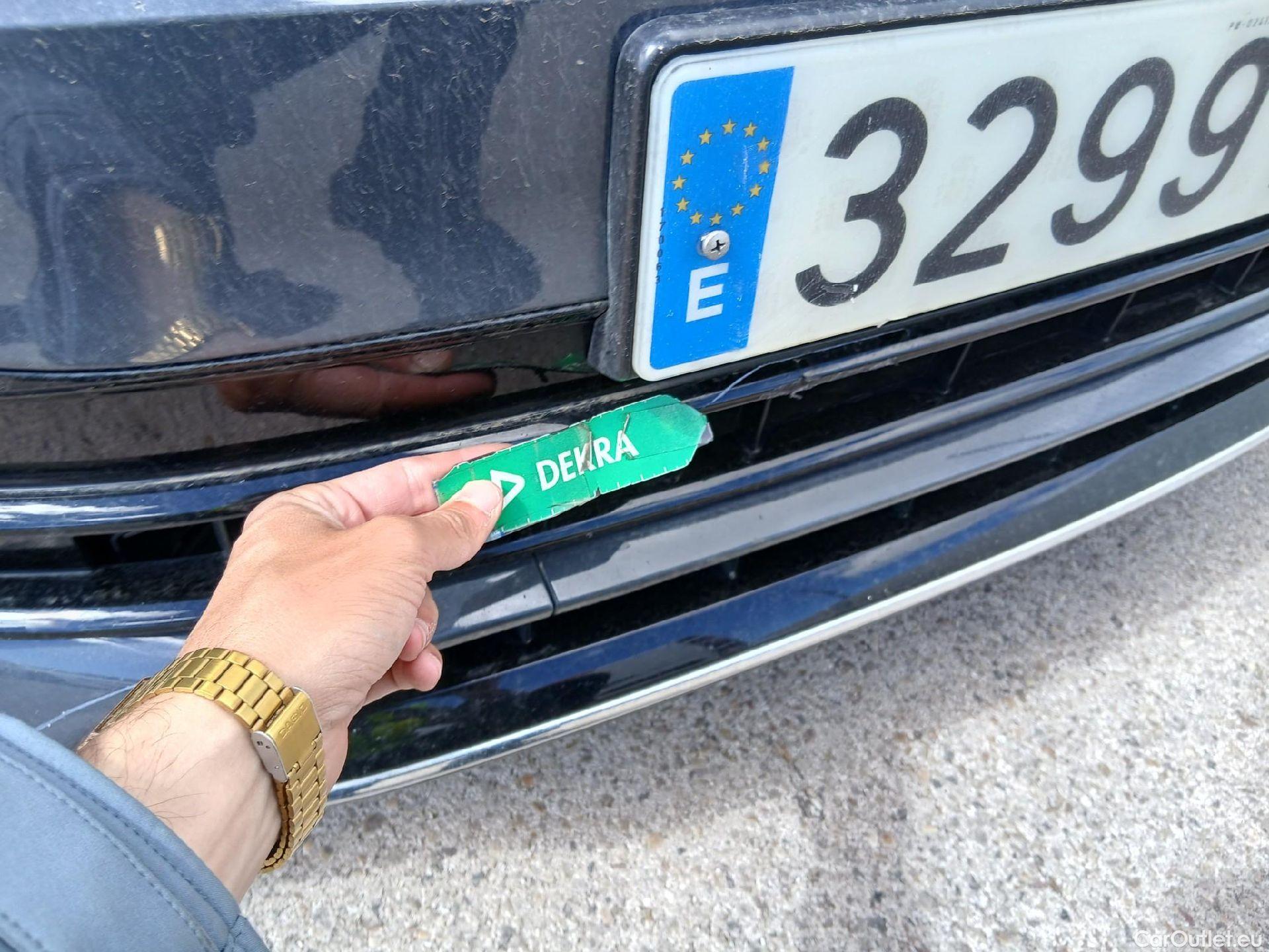  Volkswagen  Tiguan VOLKSWAGEN  / 2020 / 5P / todoterreno R-Line 2.0 TDI 110kW (150CV) DSG #12