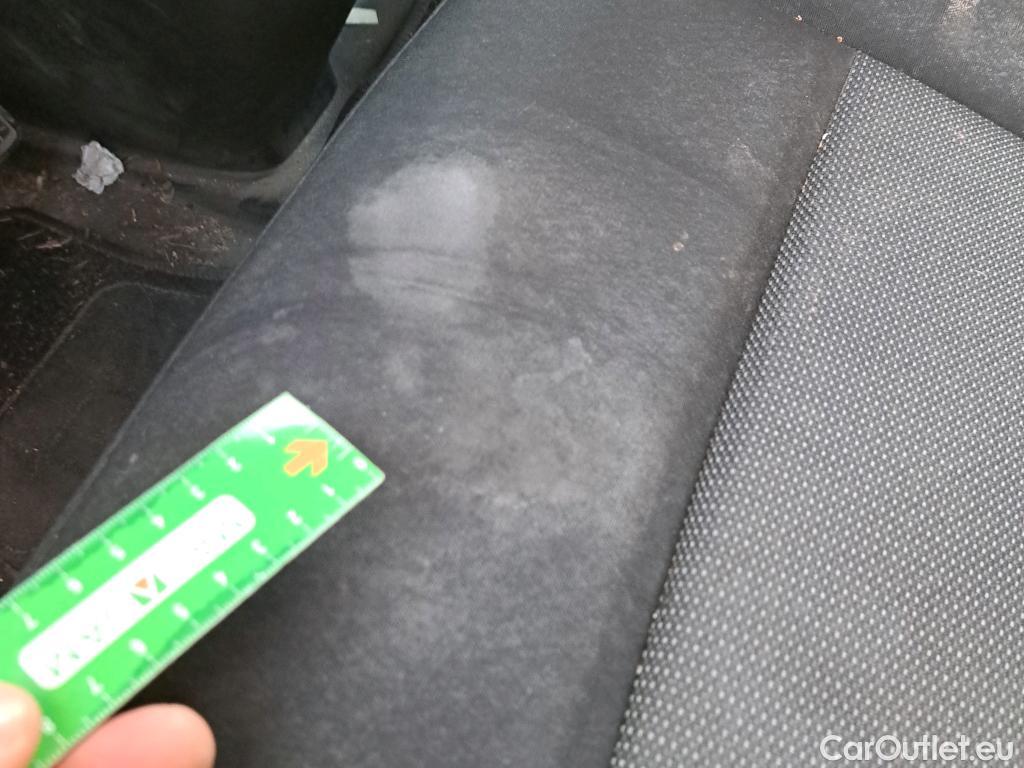  Fiat  Scudo FIAT  / 2021 / 4P / furgón Furgón L2 120cv MT6 Business (AC) #31