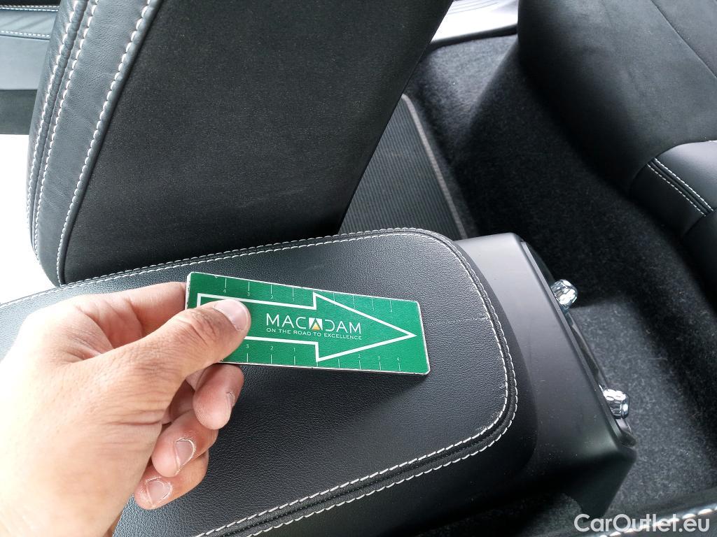  Volvo  XC 40 VOLVO XC40 / 2017 / 5P / todoterreno 1.5 T5 Twin Recharge R-Design Auto #20