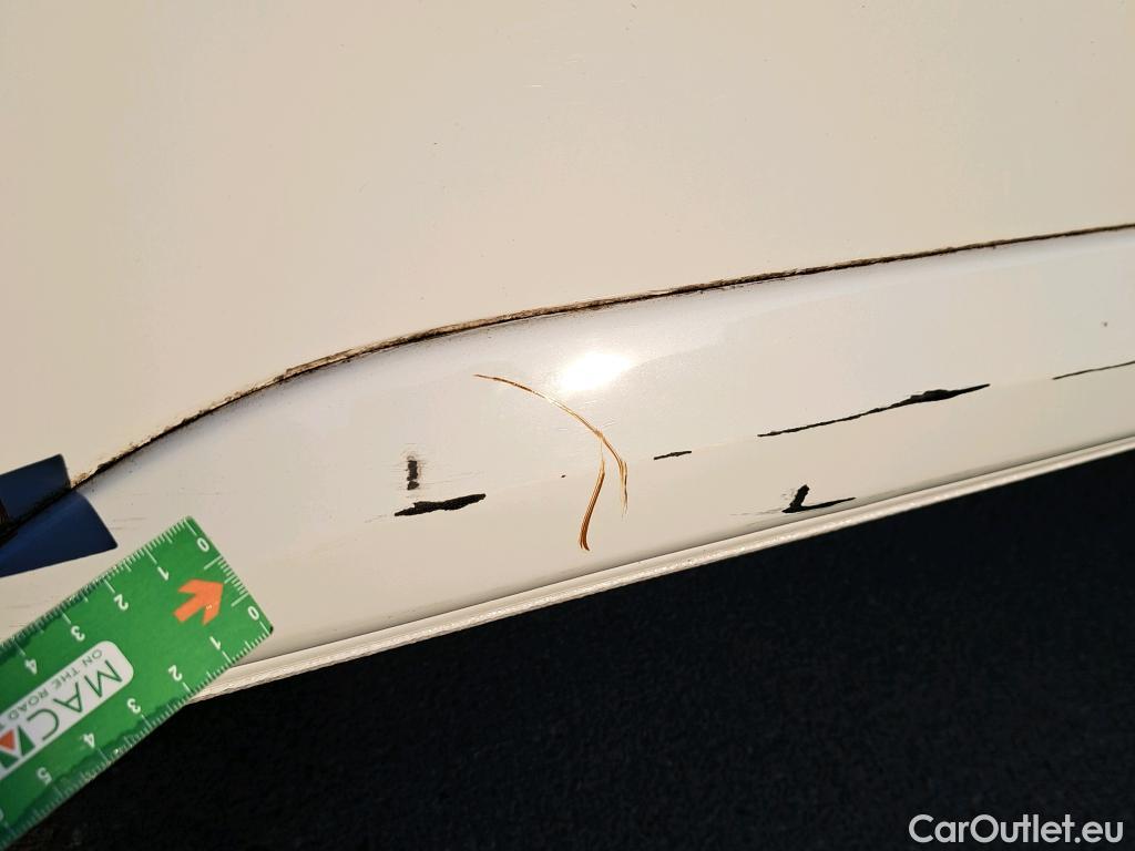  Fiat  Scudo FIAT  / 2021 / 4P / furgón Furgón L2 120cv MT6 Business (AC) #43