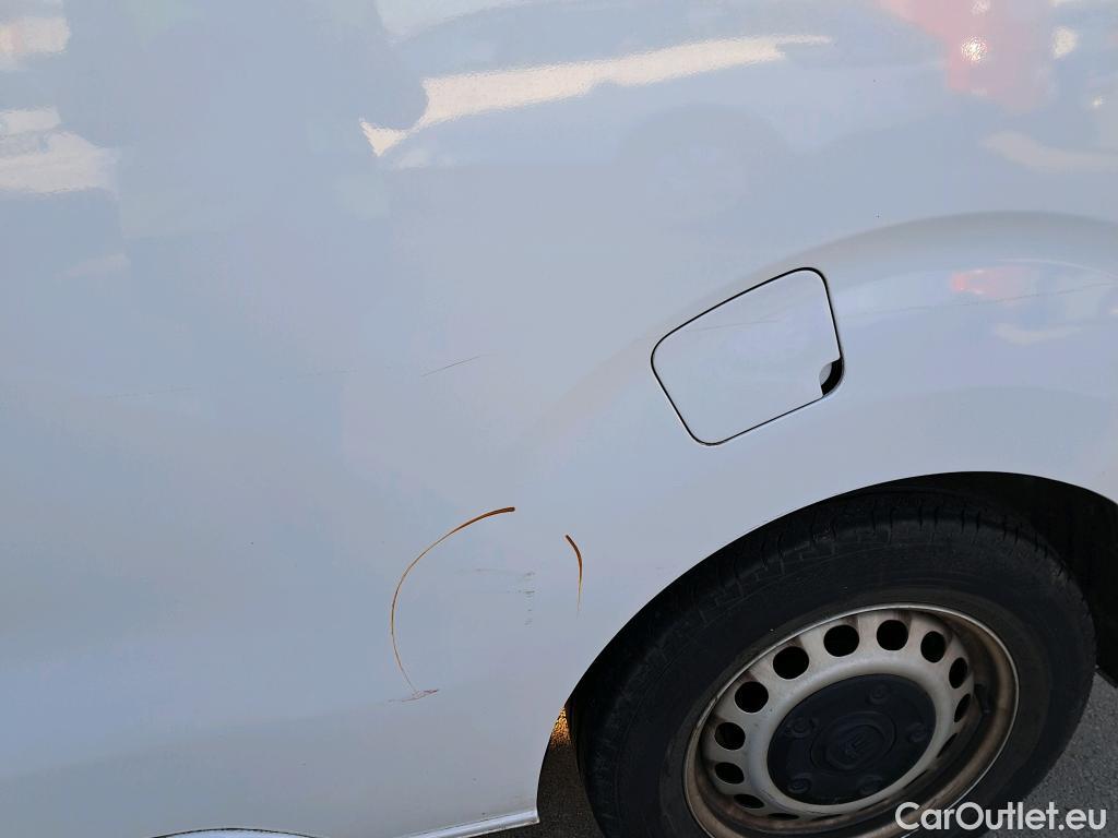  Fiat  Scudo FIAT  / 2021 / 4P / furgón Furgón L2 120cv MT6 Business (AC) #1