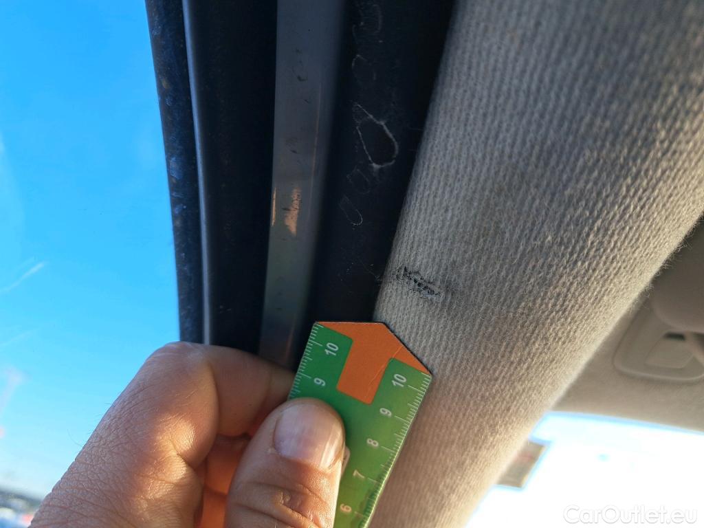  Fiat  Scudo FIAT  / 2021 / 4P / furgón Furgón L2 120cv MT6 Business (AC) #29