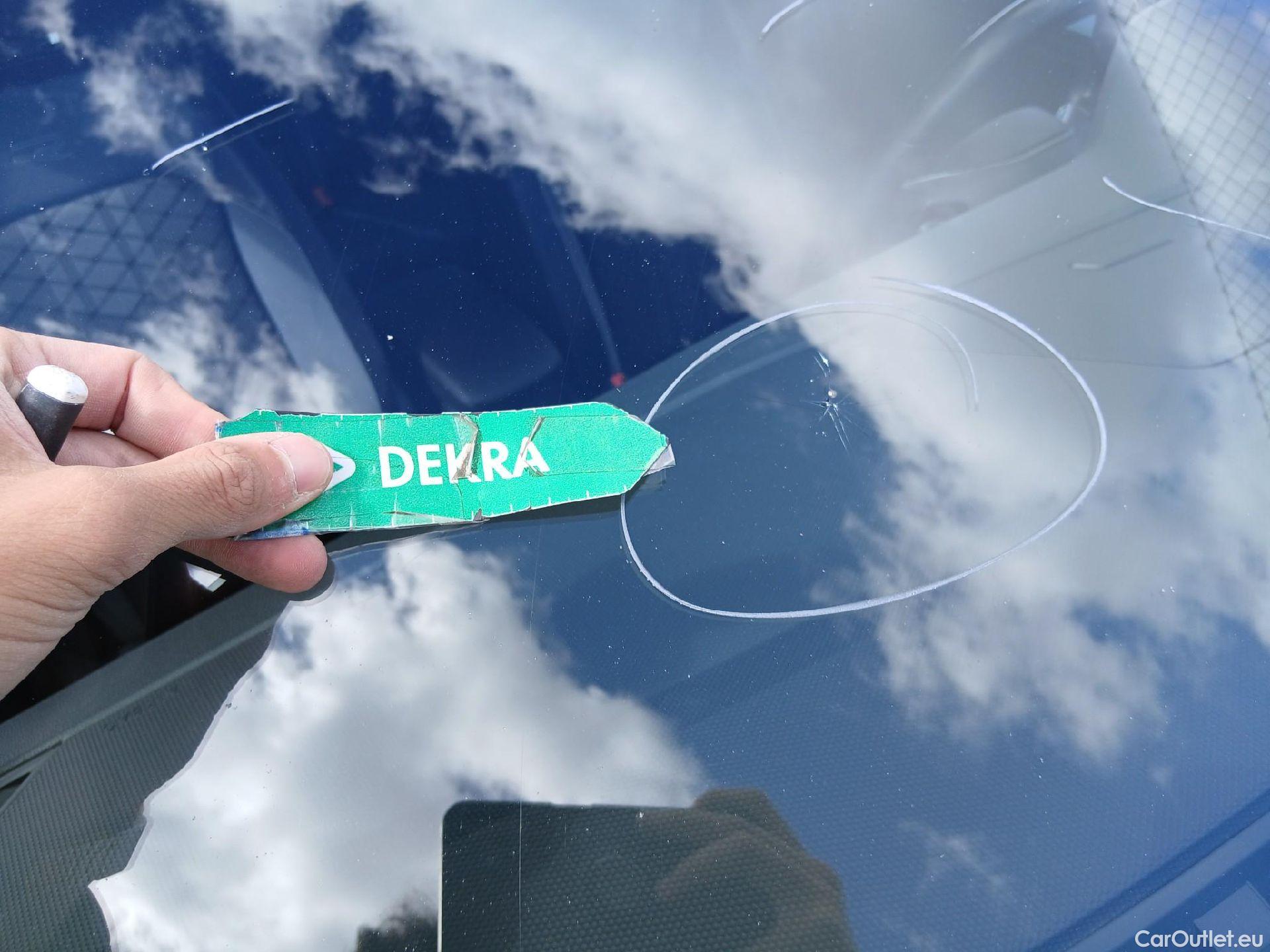  Volkswagen  Tiguan VOLKSWAGEN  / 2020 / 5P / todoterreno R-Line 2.0 TDI 110kW (150CV) DSG #5