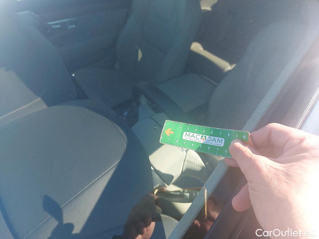  Volvo  S90 VOLVO  sedán 2.0 T8 Twin AWD Inscription Auto 303 CV #Opcionales 10000€# #12