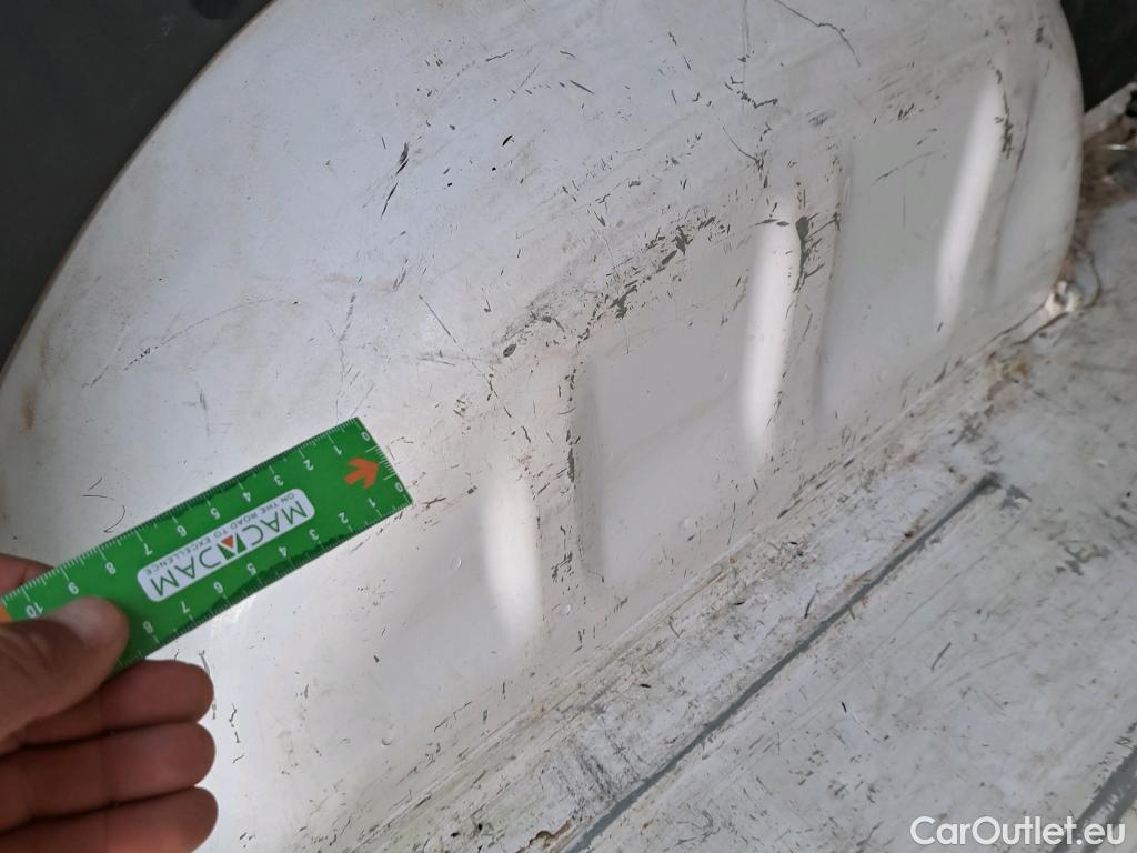  Fiat  Scudo FIAT  / 2021 / 4P / furgón Furgón L2 120cv MT6 Business (AC) #6