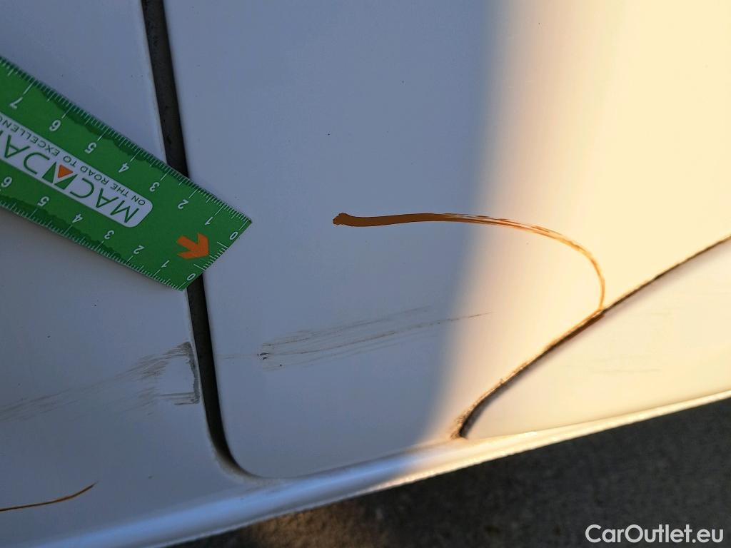  Fiat  Scudo FIAT  / 2021 / 4P / furgón Furgón L2 120cv MT6 Business (AC) #8