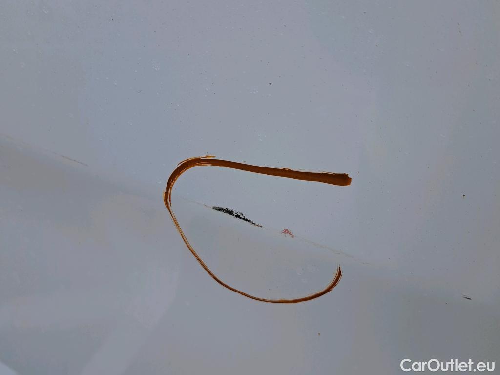  Fiat  Scudo FIAT  / 2021 / 4P / furgón Furgón L2 120cv MT6 Business (AC) #16