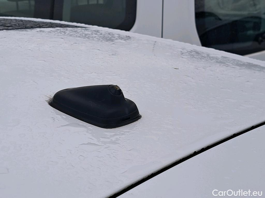  Volkswagen  Polo VOLKSWAGEN  / 2017 / 5P / berlina con portón GTI 2.0 TSI 147kW (200CV) DSG #18