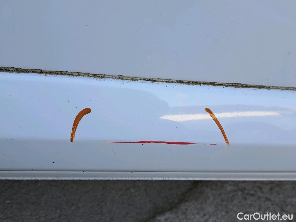  Fiat  Scudo FIAT  / 2021 / 4P / furgón Furgón L2 120cv MT6 Business (AC) #51