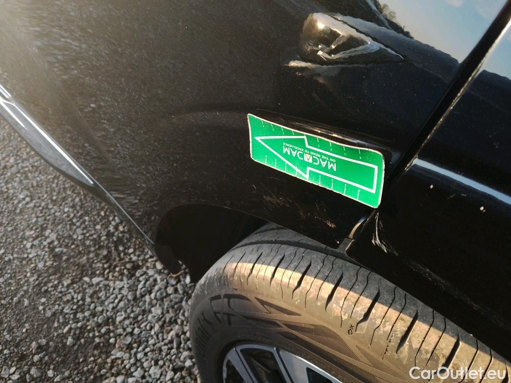  Volvo  XC60 VOLVO  todoterreno 2.0 B4 D Inscription Auto 200 CV  #10