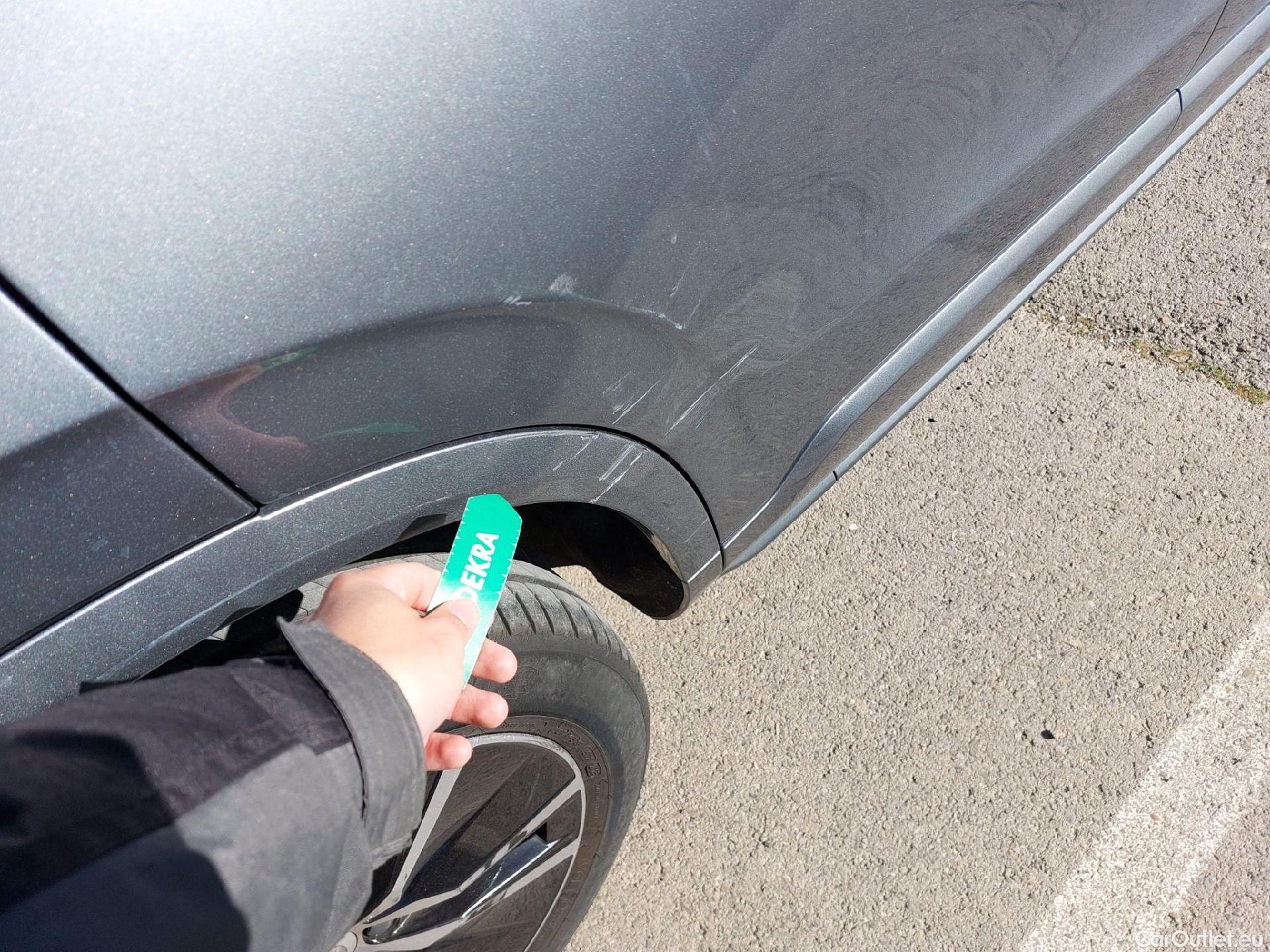  Volvo  XC90 VOLVO  / 2019 / 5P / todoterreno 2.0 B5 D5 AWD Business Plus Auto (CX) #12