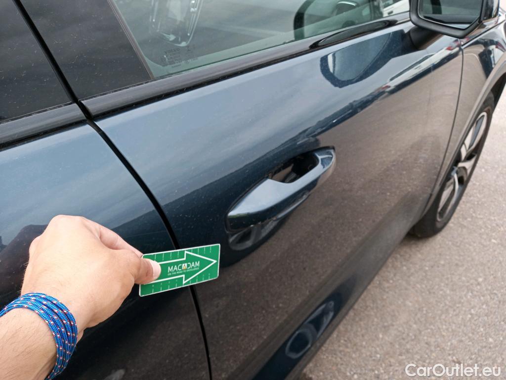  Volvo  XC 40 VOLVO XC40 / 2017 / 5P / todoterreno 1.5 T5 Twin Recharge R-Design Auto #50