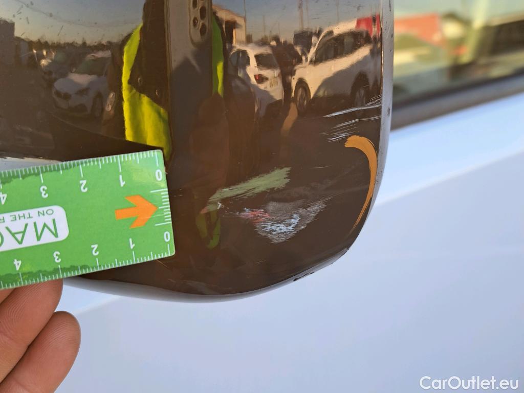  Fiat  Scudo FIAT  / 2021 / 4P / furgón Furgón L2 120cv MT6 Business (AC) #47