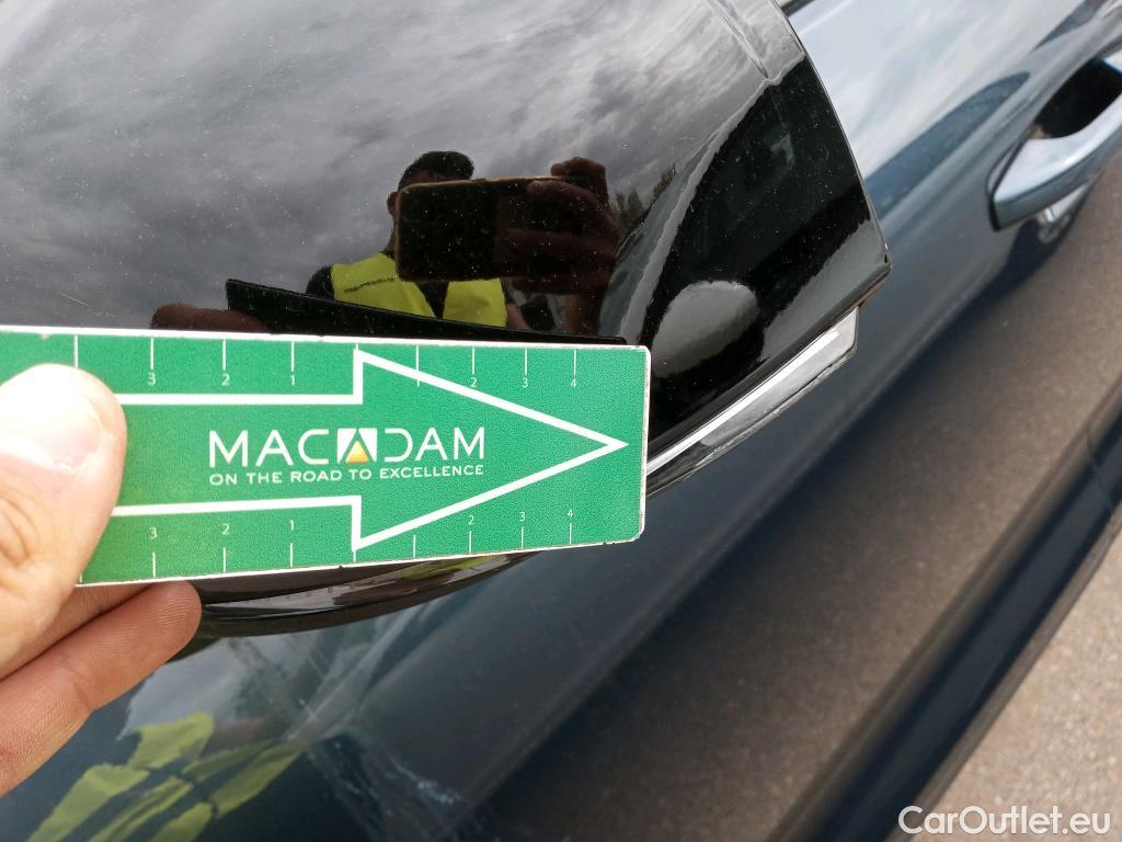  Volvo  XC 40 VOLVO XC40 / 2017 / 5P / todoterreno 1.5 T5 Twin Recharge R-Design Auto #43