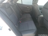  Toyota  Corolla TOYOTA  / 2020 / 5P / berlina con portón 2.0 180H STYLE E-CVT #7