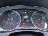  Volkswagen  Passat VOLKSWAGEN  / 2019 / 5P / familiar Variant Executive 2.0 TDI 110kW DSG #4