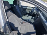  Volkswagen  Passat VOLKSWAGEN  / 2019 / 5P / familiar Variant Executive 2.0 TDI 110kW DSG #6