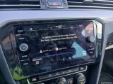  Volkswagen  Passat VOLKSWAGEN  / 2019 / 5P / familiar Variant Executive 2.0 TDI 110kW DSG #11