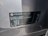  Volkswagen  Passat VOLKSWAGEN  / 2019 / 5P / familiar Variant Executive 2.0 TDI 110kW DSG #14