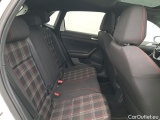  Volkswagen  Polo VOLKSWAGEN  / 2017 / 5P / berlina con portón GTI 2.0 TSI 147kW (200CV) DSG #7