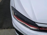  Volkswagen  Polo VOLKSWAGEN  / 2017 / 5P / berlina con portón GTI 2.0 TSI 147kW (200CV) DSG #17