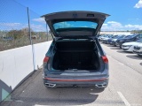  Volkswagen  Tiguan VOLKSWAGEN  / 2020 / 5P / todoterreno R-Line 2.0 TDI 110kW (150CV) DSG #7
