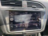  Volkswagen  Tiguan VOLKSWAGEN  / 2020 / 5P / todoterreno R-Line 2.0 TDI 110kW (150CV) DSG #12