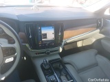  Volvo  S90 VOLVO  sedán 2.0 T8 Twin AWD Inscription Auto 303 CV #Opcionales 10000€# #16
