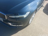  Volvo  S90 VOLVO  sedán 2.0 T8 Twin AWD Inscription Auto 303 CV #Opcionales 10000€# #18