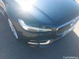  Volvo  S90 VOLVO  sedán 2.0 T8 Twin AWD Inscription Auto 303 CV #Opcionales 10000€# #19