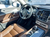  Volvo  XC90 VOLVO  / 2019 / 5P / todoterreno 2.0 B5 D5 AWD Business Plus Auto (CX) #3