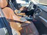  Volvo  XC90 VOLVO  / 2019 / 5P / todoterreno 2.0 B5 D5 AWD Business Plus Auto (CX) #6