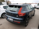  Volvo  XC 40 VOLVO XC40 / 2017 / 5P / todoterreno 1.5 T5 Twin Recharge R-Design Auto #2
