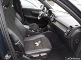 Volvo  XC 40 VOLVO XC40 / 2017 / 5P / todoterreno 1.5 T5 Twin Recharge R-Design Auto #6