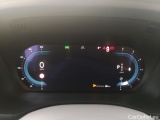  Volvo  XC60 VOLVO  todoterreno 2.0 B4 D Inscription Auto 200 CV  #4
