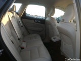  Volvo  XC60 VOLVO  todoterreno 2.0 B4 D Inscription Auto 200 CV  #7