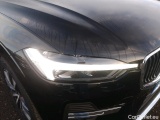  Volvo  XC60 VOLVO  todoterreno 2.0 B4 D Inscription Auto 200 CV  #16