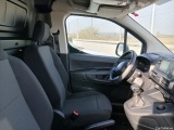  Citroen  Berlingo CITROEN  / 2018 / 4P / furgón derivado de turismo Talla M BlueHDi 100 #6