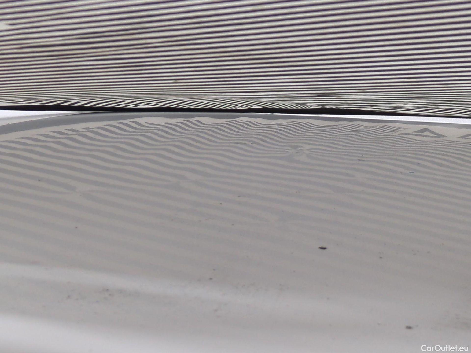  Citroen  Berlingo  Fourgon Club L1 (Court) 1.6 BlueHDi 75CV BVM5 E6 #12