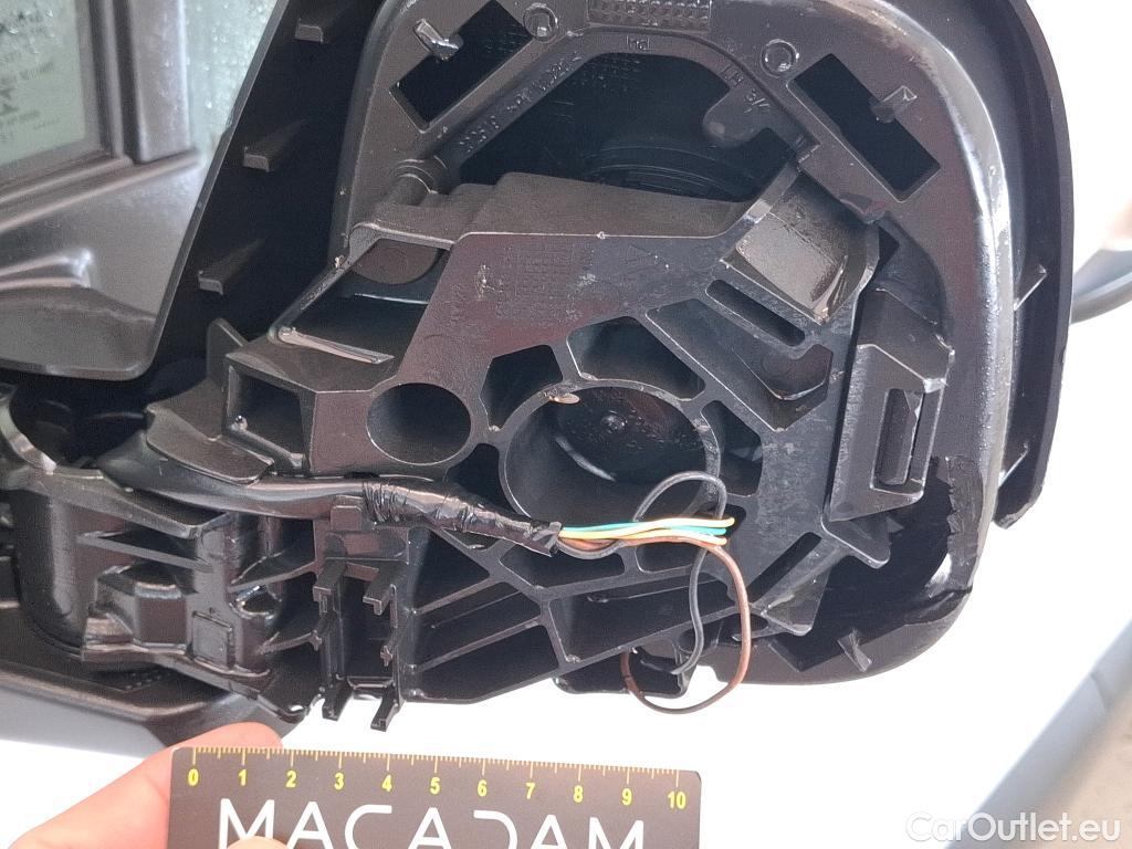  Citroen  Berlingo  Fourgon Club M 650 1.2 PureTech 110CV BVM6 E6d #15