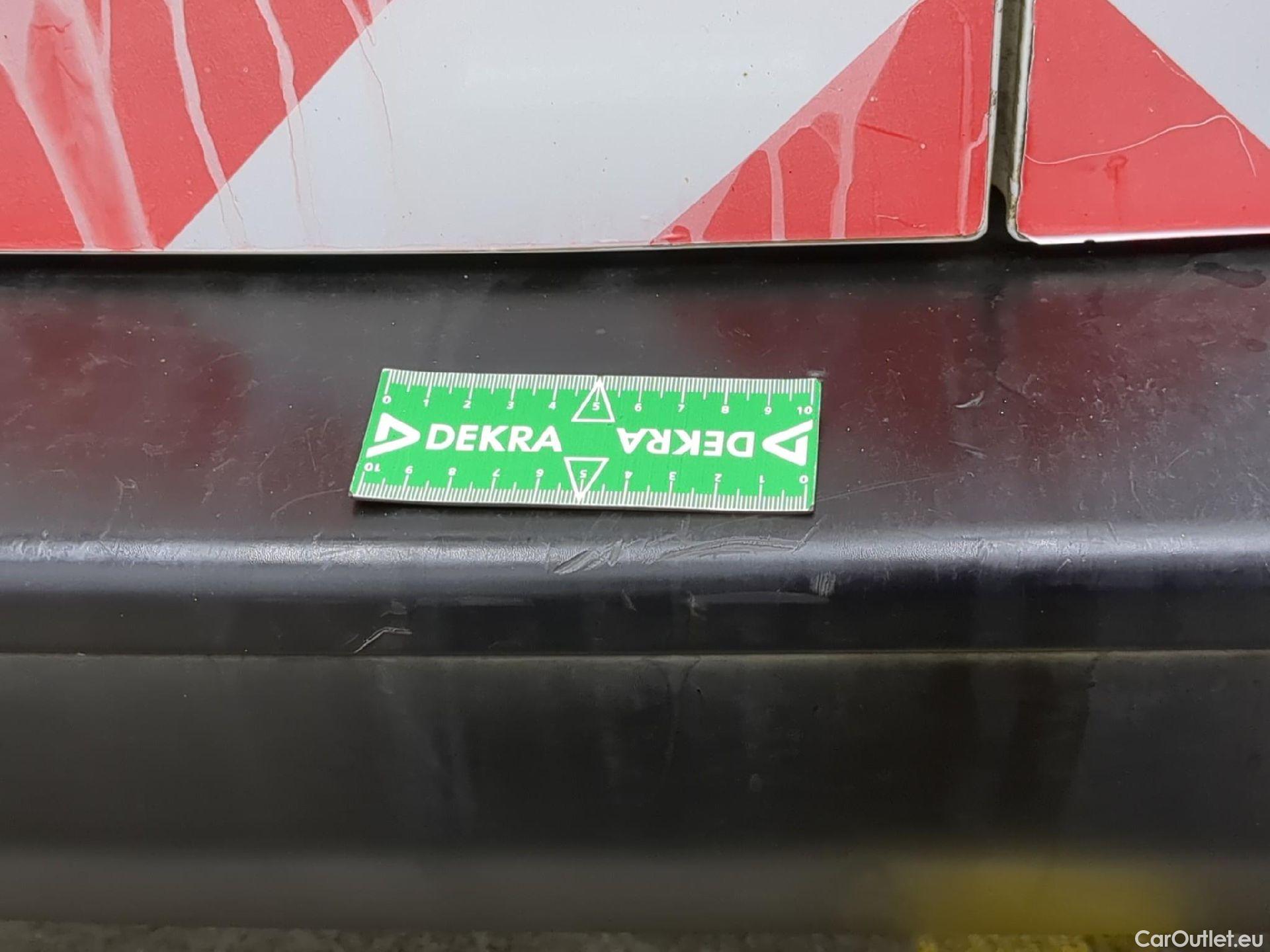  Citroen  Jumpy  Fourgon Club M 1.5 BlueHDi 100CV BVM6 E6d #29