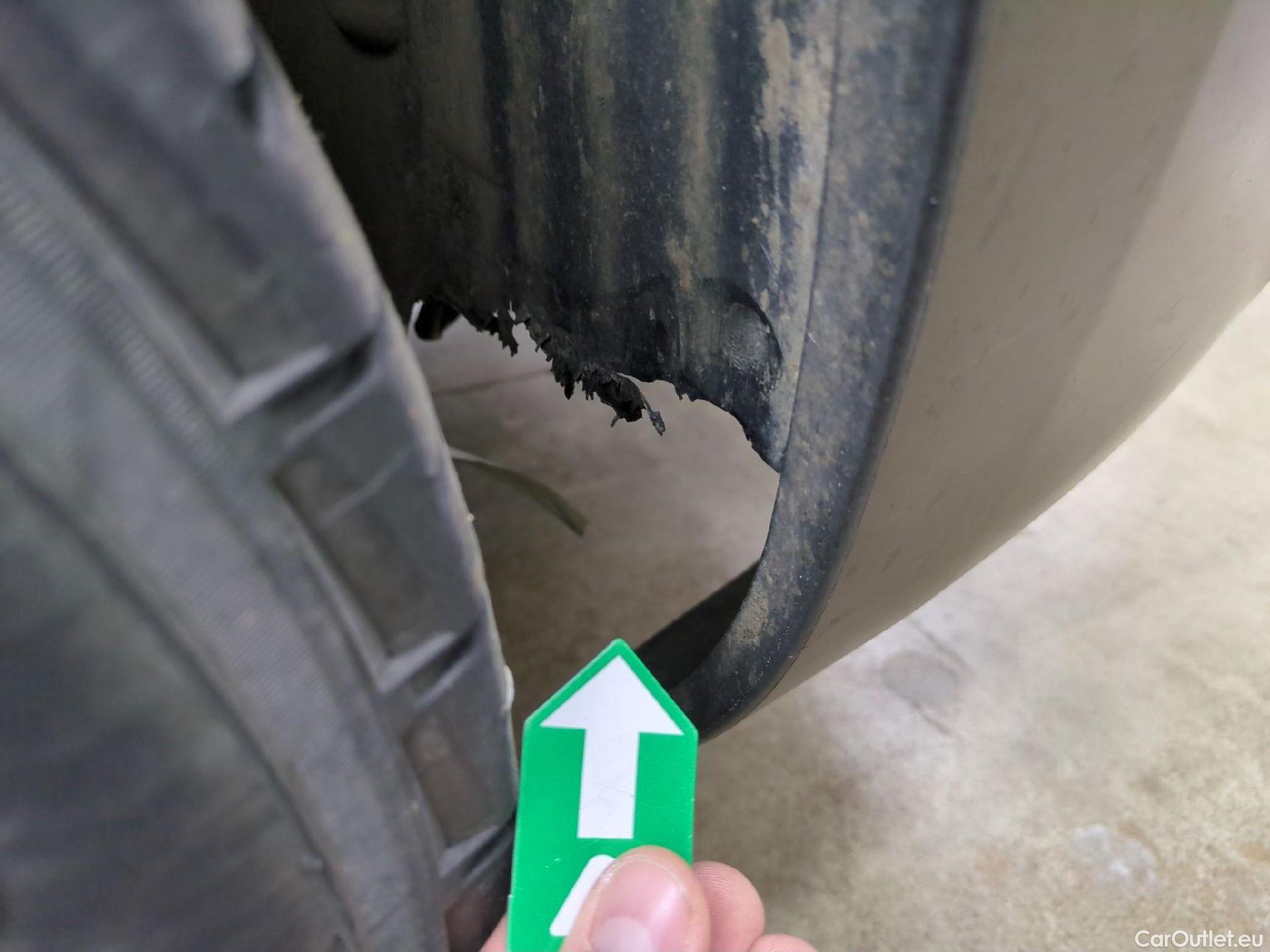  Citroen  Berlingo  Fourgon Club L1 (Court) 1.6 BlueHDi 75CV BVM5 E6 #6