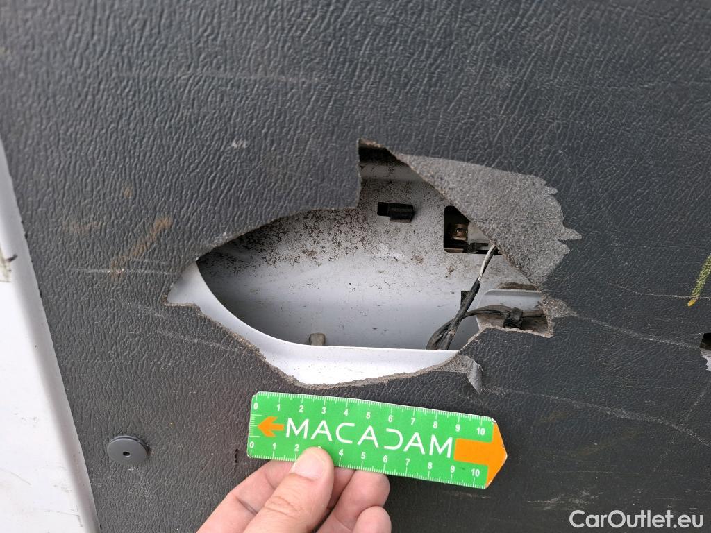  Citroen  Jumper  Fourgon Grand Volume 33 L2H2 Club BlueHDi 140 Start&Stop BlueHDi 140CV BVM6 E6d #45