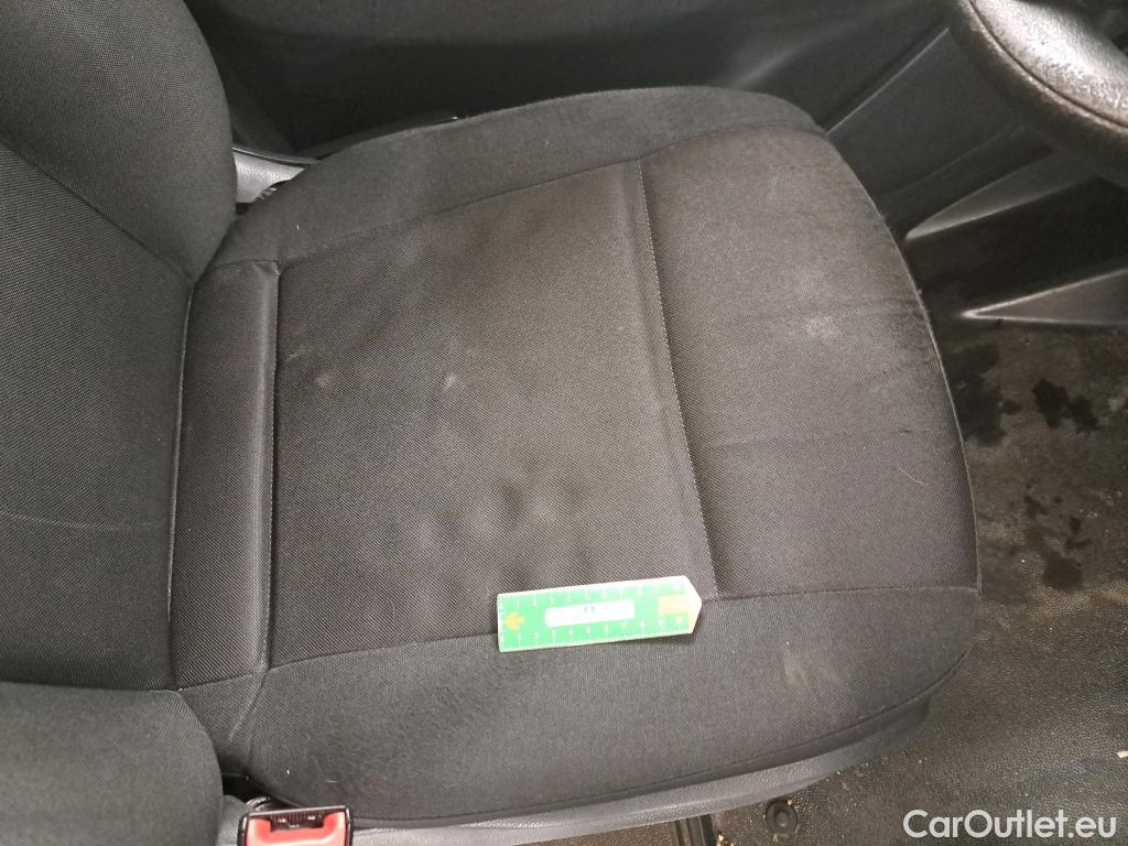  Mercedes  Sprinter MERCEDES-BENZ  VU 4p Fourgon 314 CDI Emp 3665 3.5T #22