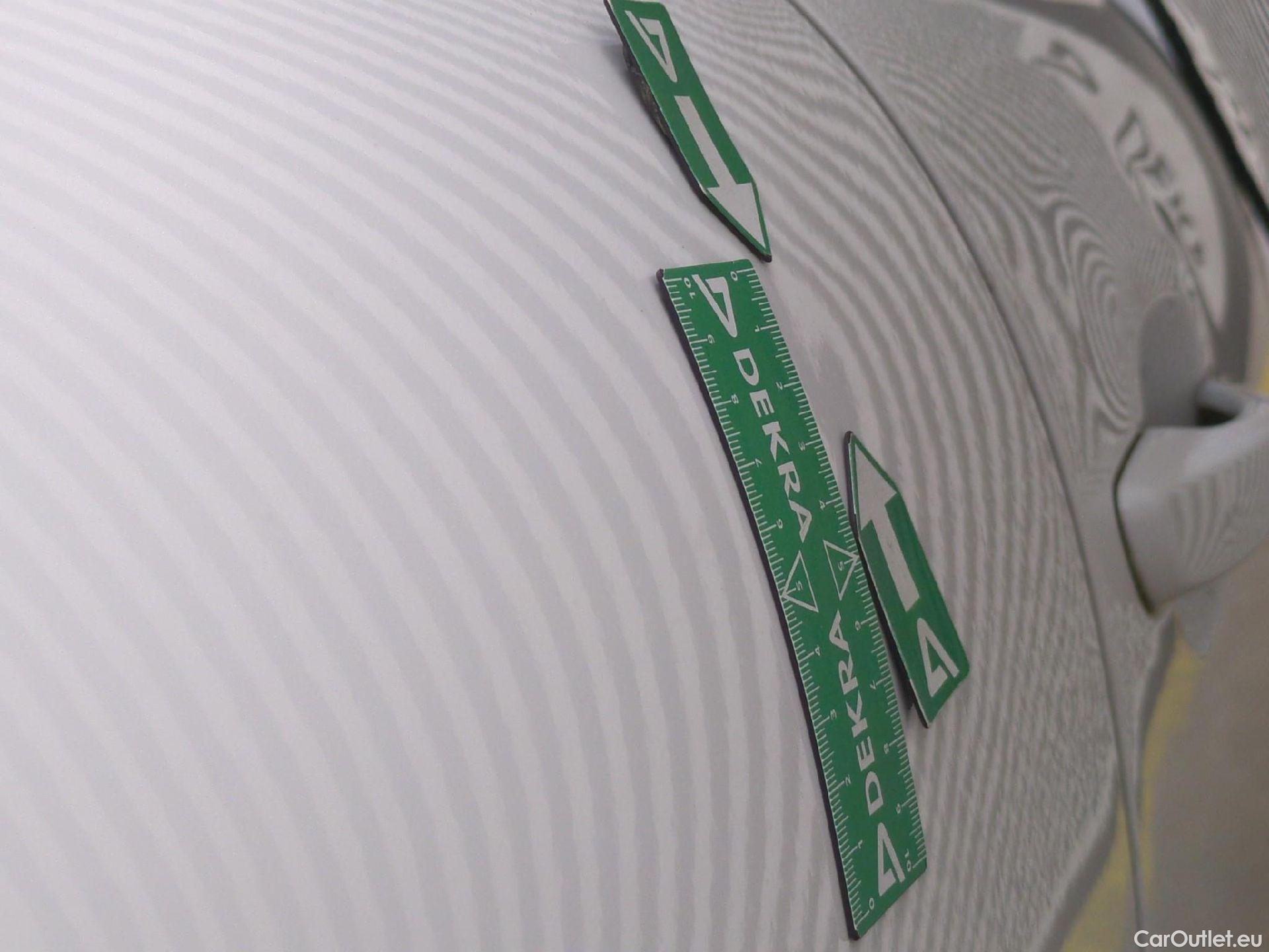  Citroen  C3 CITROEN  Société / 2020 / 5P / Berline PureTech 83 S&S BVM Feel #51