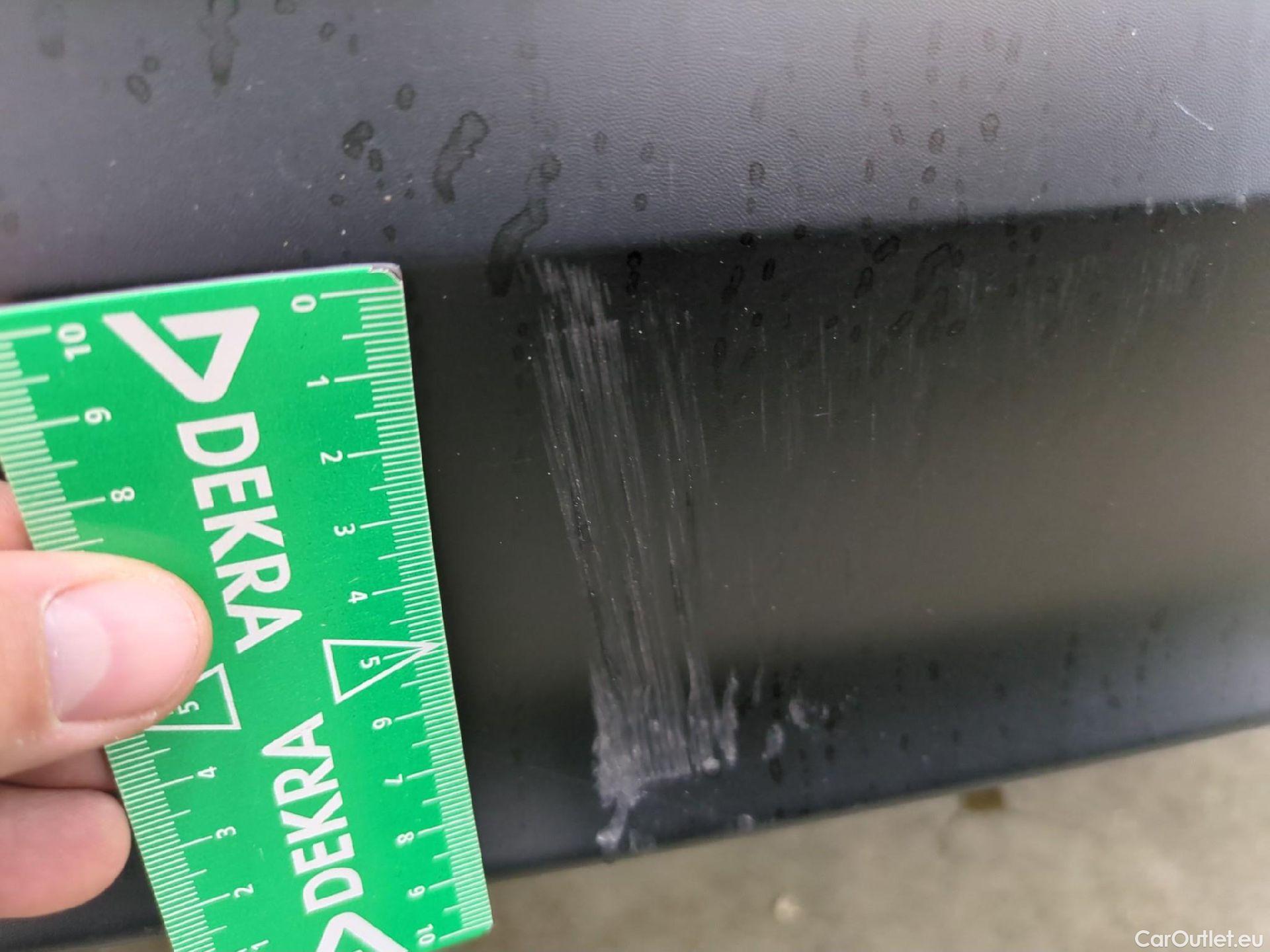  Citroen  C3 CITROEN  Société / 2020 / 5P / Berline PureTech 83 S&S BVM Feel #44