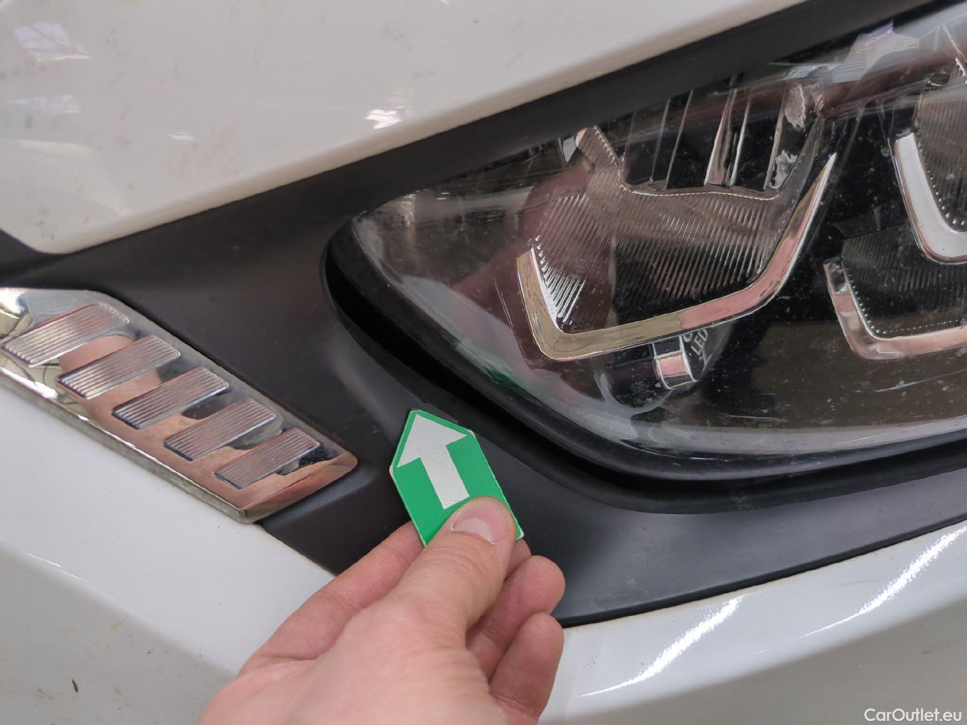  Citroen  C3 CITROEN  Société / 2020 / 5P / Berline PureTech 83 S&S BVM Feel #35